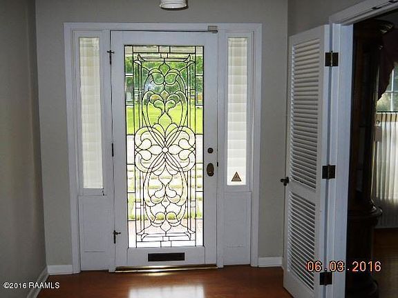 2nd image of 337 Duperier Ave