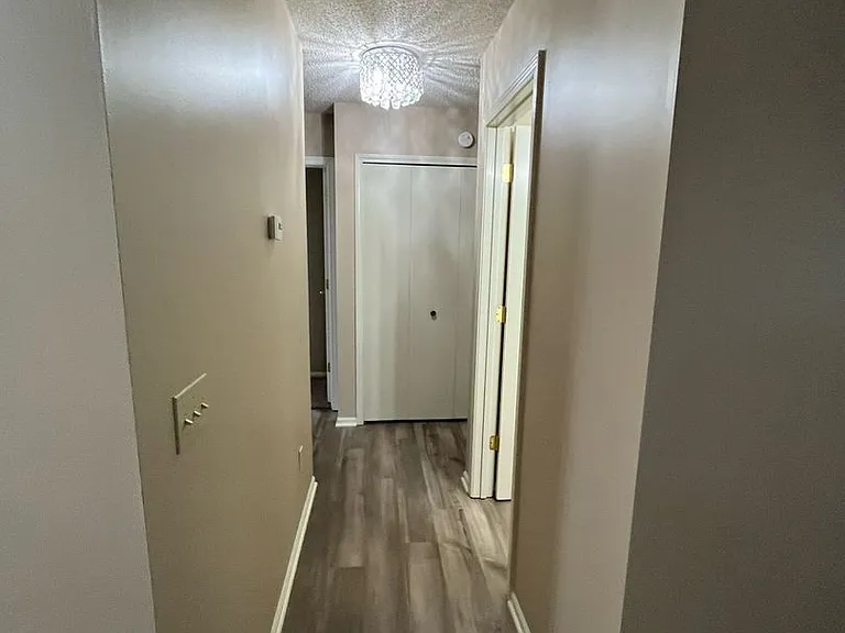 5510 Columbine Ln — Photo 9