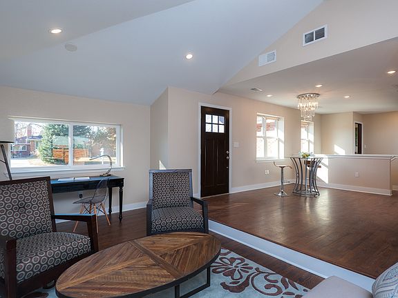 4th image of 2610 Krameria St