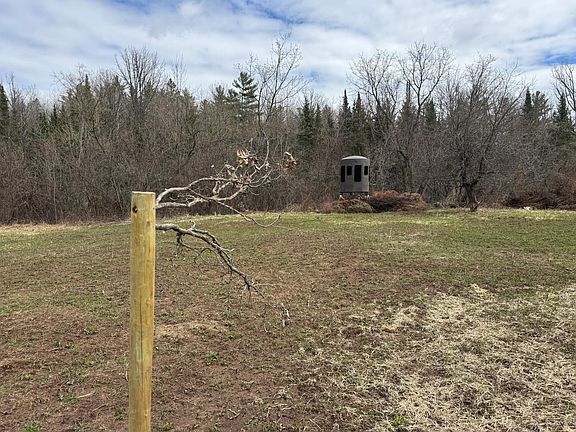2nd image of Hokkanen Rd
