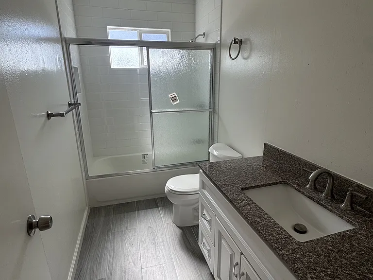 503 Kiely Blvd #3 — Photo 1