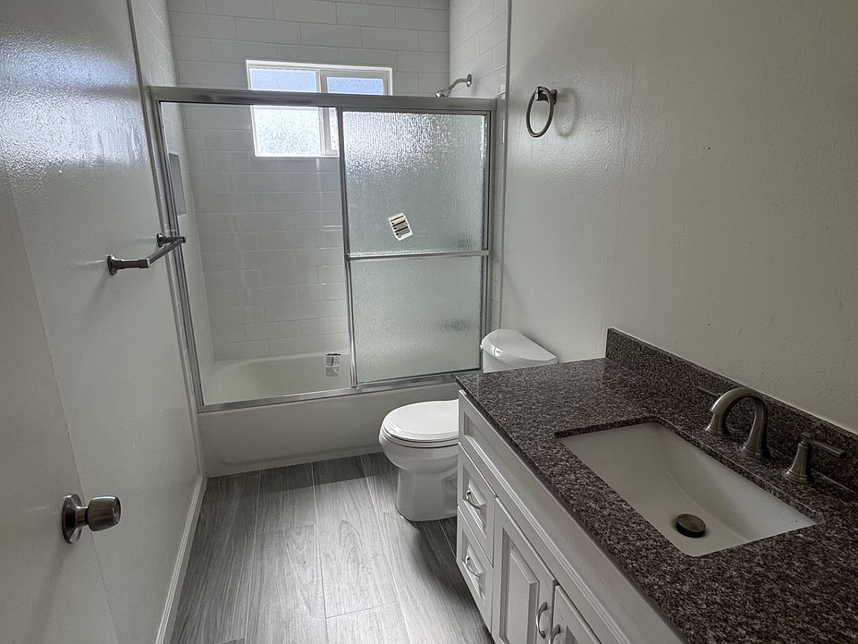 1st image of 503 Kiely Blvd #3