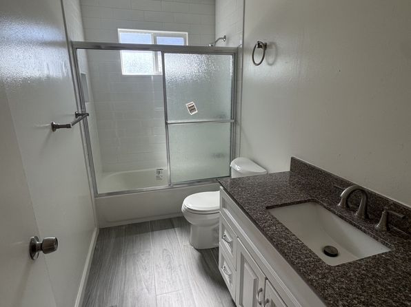 503 Kiely Blvd #3