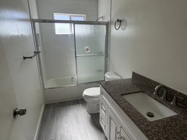 503 Kiely Blvd #3, San Jose, CA 95117