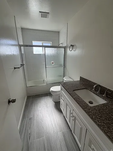 503 Kiely Blvd #3 Photo 1 503 Kiely Blvd #3 Photo 1