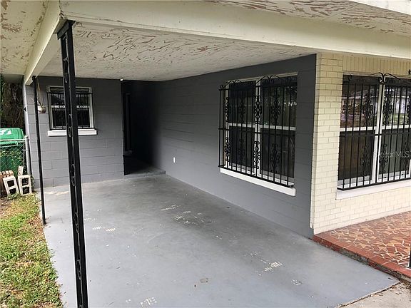 3rd image of 1308 E 33rd Ave