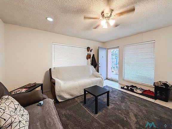 5th image of 1111 N Washington Ave APT 3