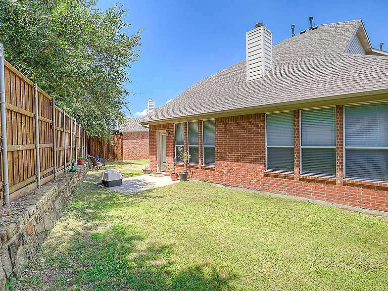2832 Gooseberry Dr — Photo 34
