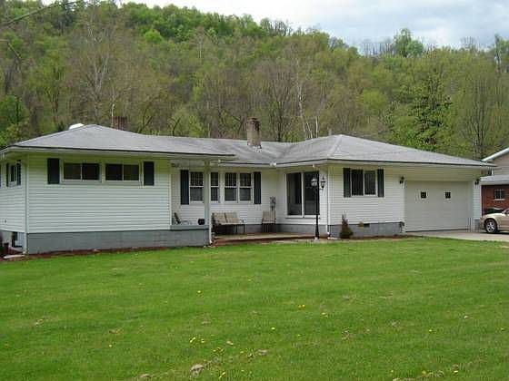 1st image of 4051 County Road 17