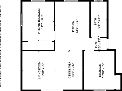 234 Lake Rd #3 — Photo 10