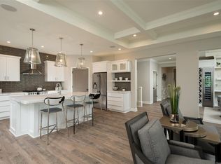 16 Holbrook Dr, Rexford, NY 12148