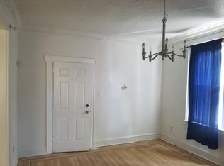 129 Carolina Ave APT 2L, Newark, NJ 07106