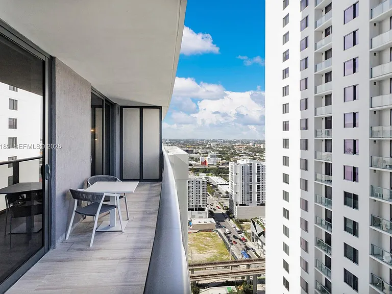 55 SW 9th St #3010 — Photo 12