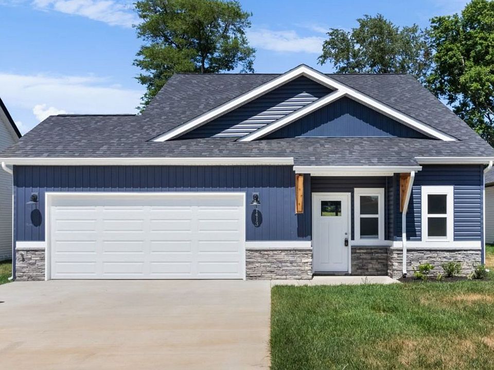 1st image of 1413 Dan Brown Dr