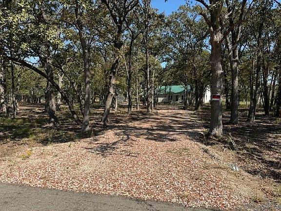 3rd image of 2974 County Road 3311