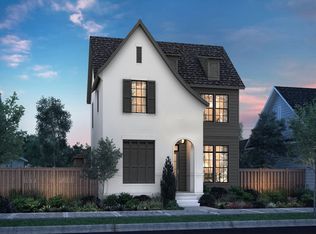 Celine Plan, Sugar Mill Pond, Youngsville, LA 70592