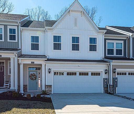 5th image of 32435 Norman Ln