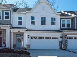 32435 Norman Ln, Frankford, DE