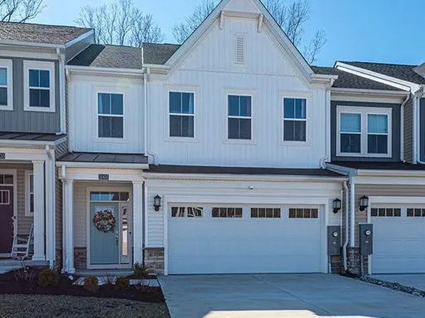 32435 Norman Ln, Frankford, DE 19945