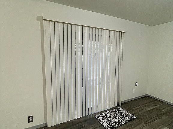 3rd image of 2802 Escada Dr APT 108W