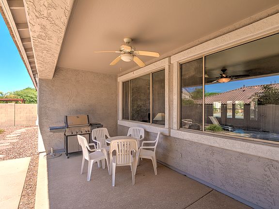 5th image of 19403 E Oriole Way