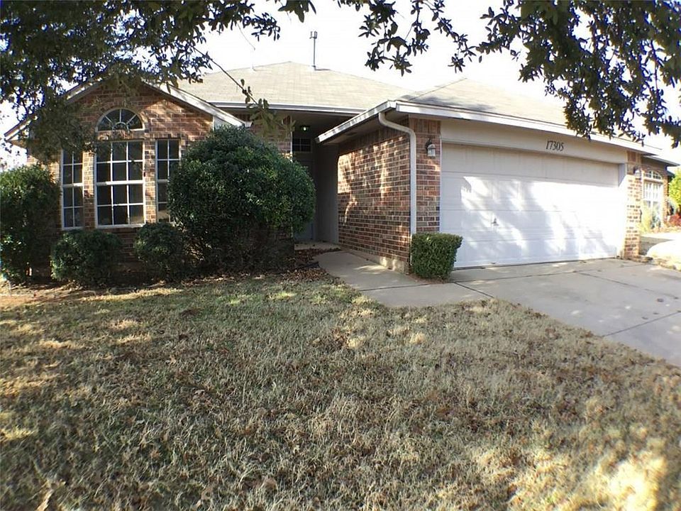 1st image of 17305 Cedarwood Dr