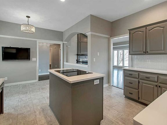 4th image of 4338 N Spyglass Ct