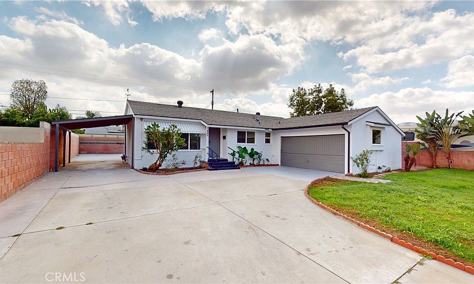 1st image of 502 Glenshaw Ave