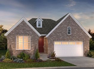 2556 Rosemond Ln, Rochester, MI 48309