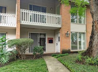 5538 Riverstone Dr, Baton Rouge, LA 70820