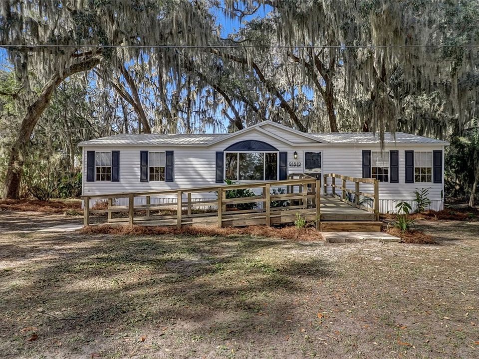 1st image of 94519 Duck Lake Dr