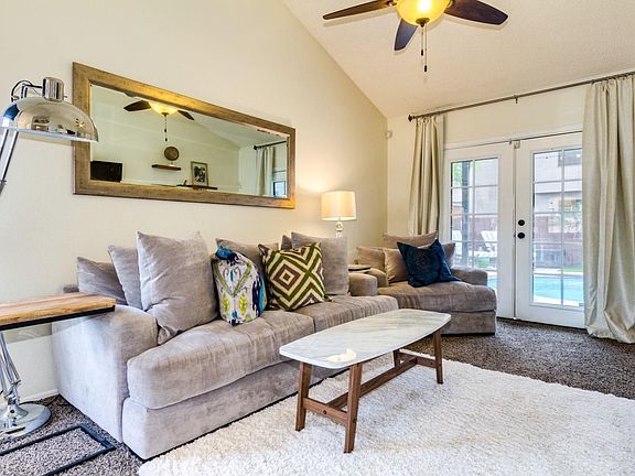 Mckellips - 85 - 3134 (5)