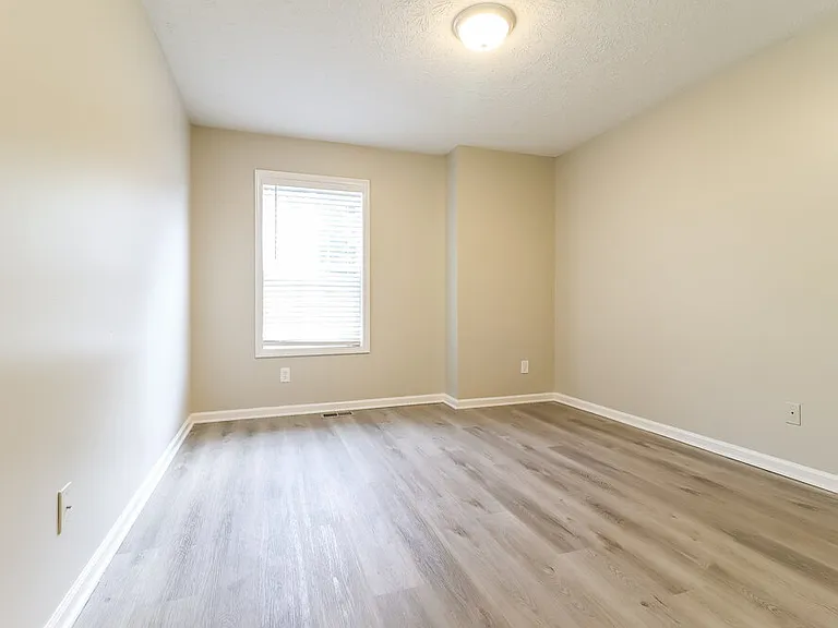 93 Danville Trl — Photo 13