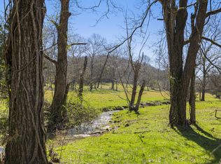 30 King Hollow Rd, Petersburg, TN 37144