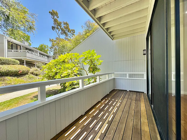 9 Serena Ct — Photo 14