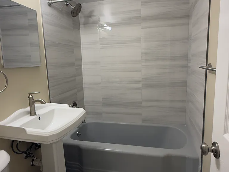 4500 SW 67th Ave #26 — Photo 9