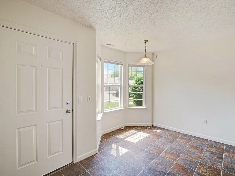 900 West Townhomes — Photo 33