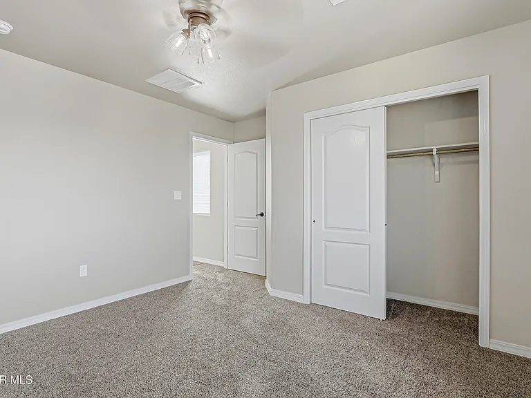 14844 Sunny Land Ave — Photo 34