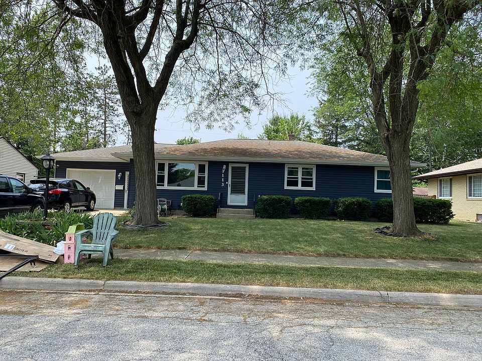 1st image of 1113 Westshire Dr