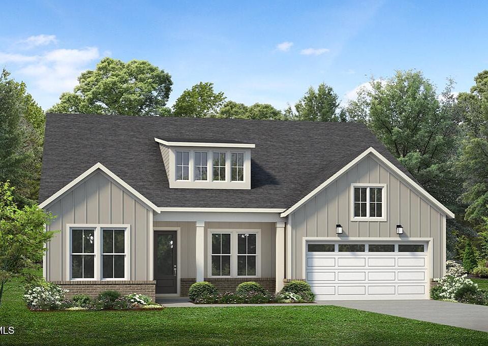 1st image of 2077 Abbeyhill Dr #80