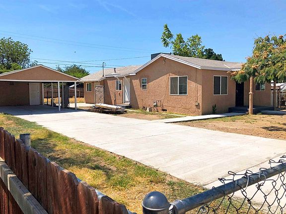 3rd image of 9976 Sierra Dr
