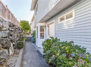 2950 S Proctor St #2950, Tacoma, WA 98409