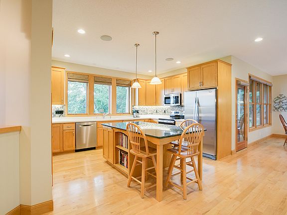 4th image of 6790 Omar Ave S