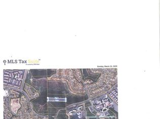 0 Del Sol Blvd, San Diego, CA 92154