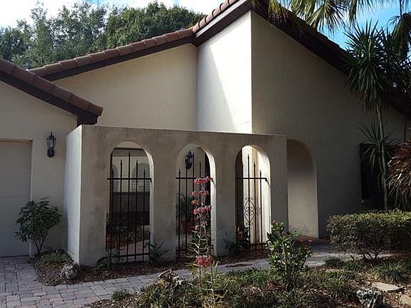 2nd image of 3027 Rosemead