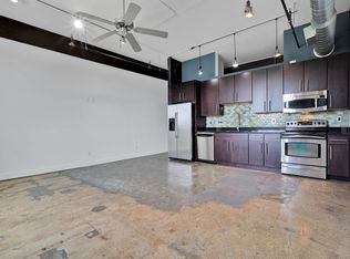 831 S Flores St STE 2309, San Antonio, TX 78204
