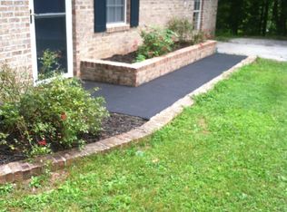 Ridenour Ln, La Follette, TN 37766