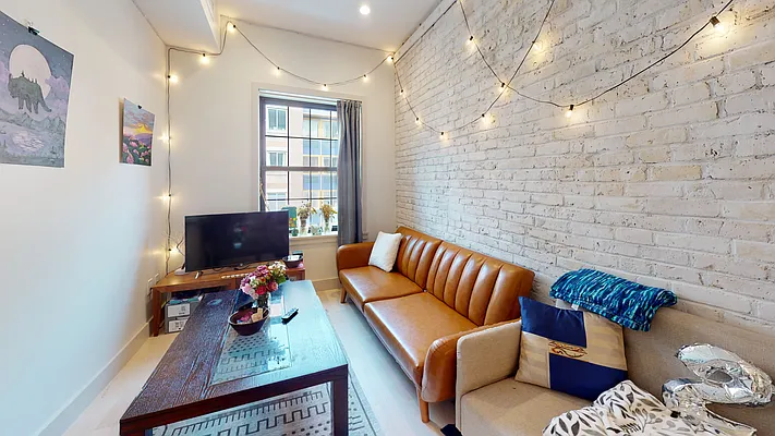 Rented by Bond New York | media 1