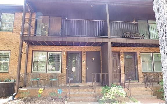 2nd image of 855 Nottingham Dr