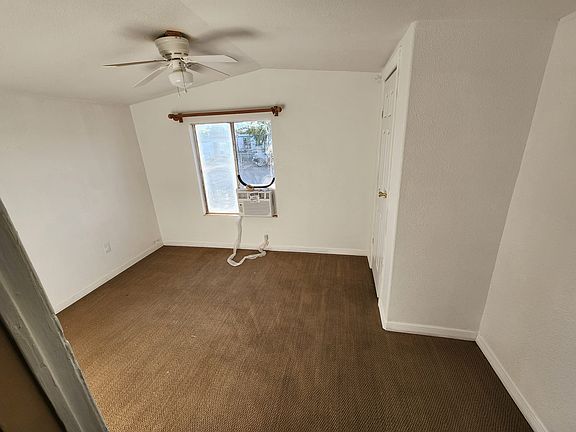 2nd image of 725 Oasis Dr Space D